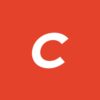 Photo of Craft CMS