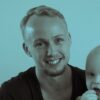 Photo of Troels Thomsen