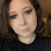 Photo of Heather Buchel