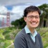 Photo of Jonathan Yu
