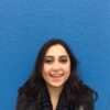 Photo of Maria Centola