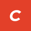 Photo of Craft CMS