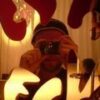 Photo of Nick F