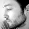 Photo of Valentin Woelm