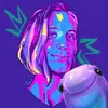 Photo of Elena. (she/ her)