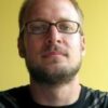 Photo of mattsches