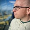 Photo of Jason Neel