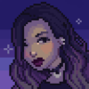 Photo of Nic