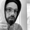 Photo of Daniel Wentsch