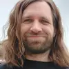 Photo of Øystein Håberg