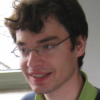 Photo of Jan D