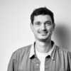Photo of Kai Klostermann
