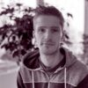 Photo of blokche