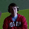 Photo of David's Alter (Algo) Ego