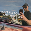 Photo of JW