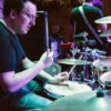 Photo of Will Browar