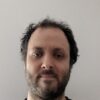 Photo of chrisdc