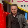 Photo of Andrew O’Connor