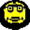 Photo of bardnet.de