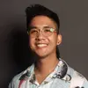 Photo of Andrew Aquino