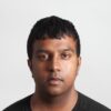 Photo of Nilesh Prajapati