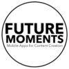Photo of Future Moments