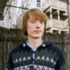 Photo of Chris