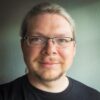 Photo of Jared White (ResistanceNet ✊)