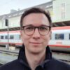 Photo of Matthias Andrasch