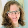 Photo of Bonnie Schulkin