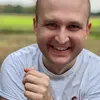 Photo of Lukasz