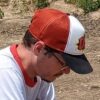 Photo of RyanParsley