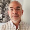 Photo of Greg Wilson