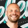 Photo of Nils Binder