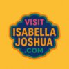 Photo of Isabella Joshua