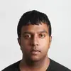 Photo of Nilesh Prajapati