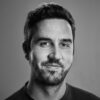 Photo of Bastian Allgeier