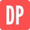 Photo of Devpapa