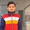 Photo of Deepak Sharma