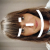 Photo of daria-andrea