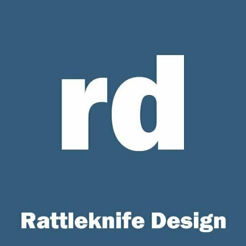 Photo of Rattleknife Design